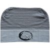 Safety Rest Detská opierka hlavy do autosedačky Silver Dream Safety Rest Detská opierka hlavy do autosedačky Silver Dream