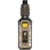 Vaporesso Armour S Kit s iTank 2 Barva: Camo Brown Vaporesso Armour S Kit s iTank 2 Barva: Camo Brown