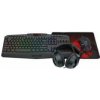 Redragon Redragon S101-BA-3 Redragon Redragon S101-BA-3