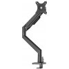 Neomounts NEXT Slim DS70-250BL1 – plne pohyblivé rameno na monitor 35 Neomounts NEXT Slim DS70-250BL1 – plne pohyblivé rameno na monitor 35