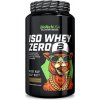 Iso Whey ZERO 908 g - BioTech USA Príchuť: Dubajská čokoláda - Novinka Iso Whey ZERO 908 g - BioTech USA Príchuť: Dubajská čokoláda - Novinka