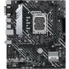 ASUS PRIME H610M-A D4-CSM/LGA 1700/mATX 90MB19P0-M0EAYC ASUS PRIME H610M-A D4-CSM/LGA 1700/mATX 90MB19P0-M0EAYC