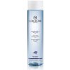 Collistar Pleťová voda s anti-age účinkom (Anti-Age Toning Lotion) 250 ml Collistar Pleťová voda s anti-age účinkom (Anti-Age Toning Lotion) 250 ml