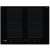 Indukčná varná doska Whirlpool WF S8865 NE Indukčná varná doska Whirlpool WF S8865 NE