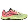 Merrell J068358 Mtl Long Sky 2 Matryx Mantis dámska trail obuv - UK 8 / EU 42 Merrell J068358 Mtl Long Sky 2 Matryx Mantis dámska trail obuv - UK 8 / EU 42