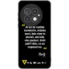 Picasee ULTIMATE CASE pro OnePlus 13 5G - Kazma - SVĚT PATŘÍ TĚM, CO SE NEPOSEROU Picasee ULTIMATE CASE pro OnePlus 13 5G - Kazma - SVĚT PATŘÍ TĚM, CO SE NEPOSEROU