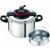 TEFAL P4620768 TEFAL P4620768