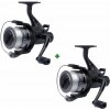 DAM Quick Nova 5000 FS 1 + 1