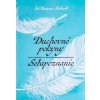 Duchovné pokyny / Sebapoznanie - Šrí Ramana Maharši Duchovné pokyny / Sebapoznanie - Šrí Ramana Maharši