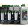 FilterLogic Set filtrov Logic CFL-950B 3 ks + odvápňovač Logic CFL-695 500ml FilterLogic Set filtrov Logic CFL-950B 3 ks + odvápňovač Logic CFL-695 500ml