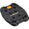 Grip LOOK Trail Grip - Black Grip LOOK Trail Grip - Black