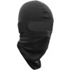 LS2 BALACLAVA, bavlnená kukla LS2 BALACLAVA, bavlnená kukla