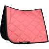 Mrs. Ros plstenka CHARMER Coral Mrs. Ros plstenka CHARMER Coral