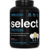 PEScience Select Protein US 55 dávok (~1800g) PEScience Select Protein US 55 dávok (~1800g)