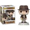 Funko Pop! Movies: Indiana Jones - Indiana Jones #1385, FK63986 Funko Pop! Movies: Indiana Jones - Indiana Jones #1385, FK63986