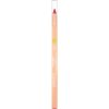 Sante Ceruzka na pery 04 Blooming Scarlet 1,14 g