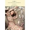 Alice's Adventures In Wonderland - Illustrated By Arthur Rackham (Lewis Carroll)() Alice's Adventures In Wonderland - Illustrated By Arthur Rackham (Lewis Carroll)()