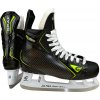 Hokejové korčule GRAF PK 4900 Senior R (Regular), EUR 46 Hokejové korčule GRAF PK 4900 Senior R (Regular), EUR 46