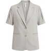 Imperial Perla Grey sako Imperial Perla Grey sako