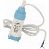 Comet Vip Plus 12 V 20 l / min Comet Vip Plus 12 V 20 l / min