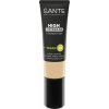 sante High Coverage Foundation make-up 04 Cool Beige Obsah: 25 ml sante High Coverage Foundation make-up 04 Cool Beige Obsah: 25 ml