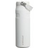 Stanley Iceflow Flip Straw 2.0 0,70 L Frost Stanley Iceflow Flip Straw 2.0 0,70 L Frost