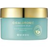 Mizon Cicaluronic Cleansing Balm Čistiaci balzam s pupočníkom a kyselinou hyalurónovou 80 ml Mizon Cicaluronic Cleansing Balm Čistiaci balzam s pupočníkom a kyselinou hyalurónovou 80 ml