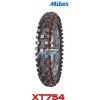 Pneu Mitas 120/90-18 Pneu Mitas 120/90-18