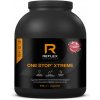 Reflex Nutrition One Stop Xtreme 2030 g čokoláda Reflex Nutrition One Stop Xtreme 2030 g čokoláda