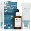 SKIN1004 Madagascar Centella Glow 1004 Duo SKIN1004 Madagascar Centella Probio-Cica Intensive Ampoule upokojujúce sérum pre obnovu kožnej bariéry 50 ml + SKIN1004 Madagascar Centella Hyalu-Cica Water- SKIN1004 Madagascar Centella Glow 1004 Duo SKIN1004 Madagascar Centella Probio-Cica Intensive Ampoule upokojujúce sérum pre obnovu kožnej bariéry 50 ml + SKIN1004 Madagascar Centella Hyalu-Cica Water-
