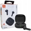 Bezdrôtové slúchadlá do uší JBL Wave 300TWS Bezdrôtové slúchadlá do uší JBL Wave 300TWS