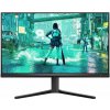 Philips 24M2N3200S