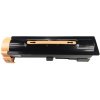 CDRmarket kompatibilný toner s Xerox 006R01160 čierný (black) CDRmarket kompatibilný toner s Xerox 006R01160 čierný (black)