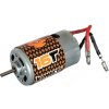 KONECT 550 jednosmerný motor, 16 závitov (KN-M550-16T) KONECT 550 jednosmerný motor, 16 závitov (KN-M550-16T)