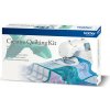 Príslušenstvo Brother - Quiltovacia súprava QKM1 (pre série NV 15, 27, 35, 55, M280D) Príslušenstvo Brother - Quiltovacia súprava QKM1 (pre série NV 15, 27, 35, 55, M280D)