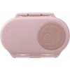 B.box Olovrantový box malý Blush crush B.box Olovrantový box malý Blush crush