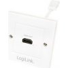 LogiLink AH0014 LogiLink AH0014
