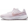 Nike Revolution 6 dámské běžecké boty Violet/Champagn Nike Revolution 6 dámské běžecké boty Violet/Champagn