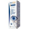 Ocutein Sensigel hydratačný očný gél 15 ml Ocutein Sensigel hydratačný očný gél 15 ml