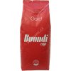 Buondi Gold 1 kg