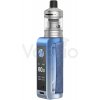 Innokin Coolfire Z80 Nex sada - Gradient Blue Innokin Coolfire Z80 Nex sada - Gradient Blue