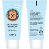 Skin79 BB Cream Animal Dry Monkey Beige 30 30 ml Skin79 BB Cream Animal Dry Monkey Beige 30 30 ml