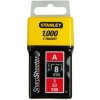 Stanley 1-TRA205T Stanley 1-TRA205T