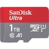 SANDISK SD 1TB 215425 SANDISK SD 1TB 215425
