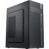 VeinX ID02A VX-ID02A VeinX ID02A VX-ID02A