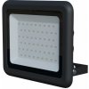 LM34300015 LEDMED VANA SMD LED reflektor 50W čierny Panlux LM34300015 LEDMED VANA SMD LED reflektor 50W čierny Panlux