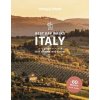 Lonely Planet Best Day Walks Italy Lonely Planet Best Day Walks Italy