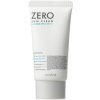 Rom&nd Zero Sun Clean SPF50+ 01 Fresh Ľahký SPF krém 50 ml
