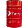 Total Quartz Ineo ECS 5W-30 60 l Total Quartz Ineo ECS 5W-30 60 l