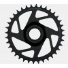 FSA prevodník E-BIKE DM steel 148 MT-SH12, Variant 1x 36z - WB493 FSA prevodník E-BIKE DM steel 148 MT-SH12, Variant 1x 36z - WB493